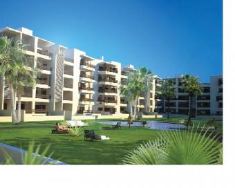 LUXURIOUS APARTMENTS IN EGYPT Hurghada And Sahl Hasheesh